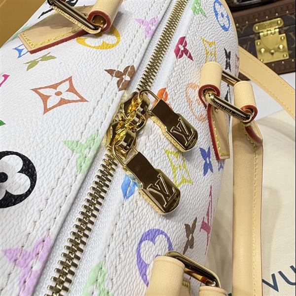 2026124175522431 130